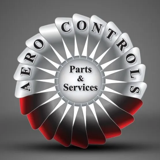 Aero Controls logo