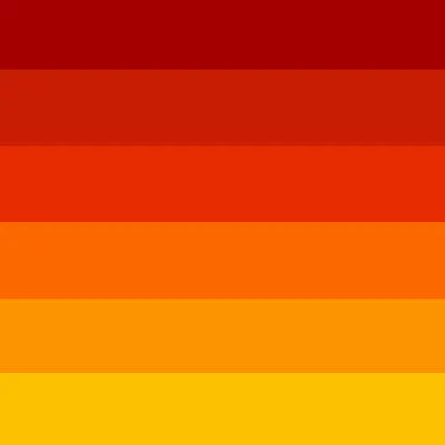 Aero