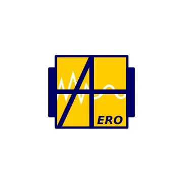 Aeroacoustic Logo
