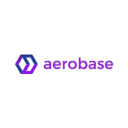 Aerobase