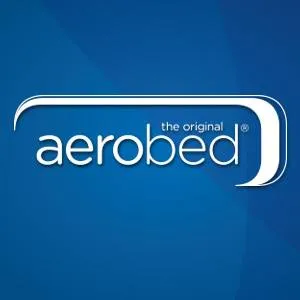AeroBed