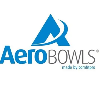 aerobowls.co.uk logo