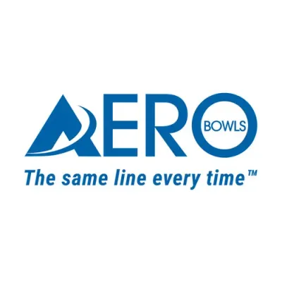 Aero Bowls Pty logo