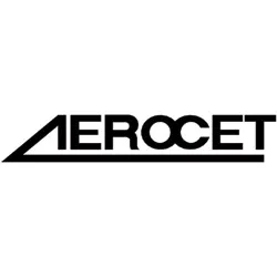 Aerocet Logo