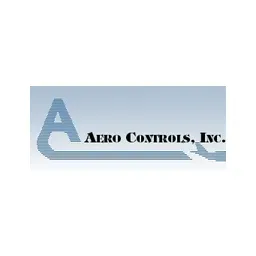 Aero Controls inc. logo