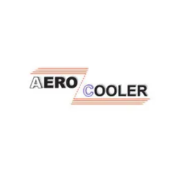 AeroCooler