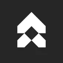 Aerocrafted logo