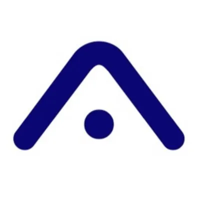 Aerodyne Industries logo