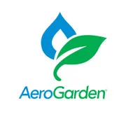 Aerogarden Logo