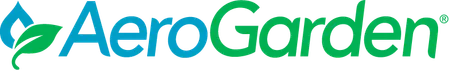 Aerogarden logo