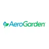 aerogarden logo