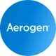 Aerogen logo
