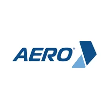 Aero Industries logo