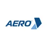 Aero Industries logo