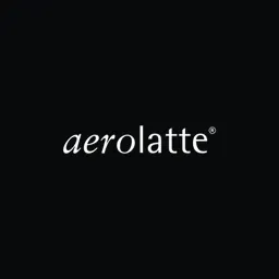 AerolatteUS