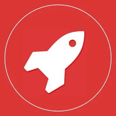 Aeroleads logo