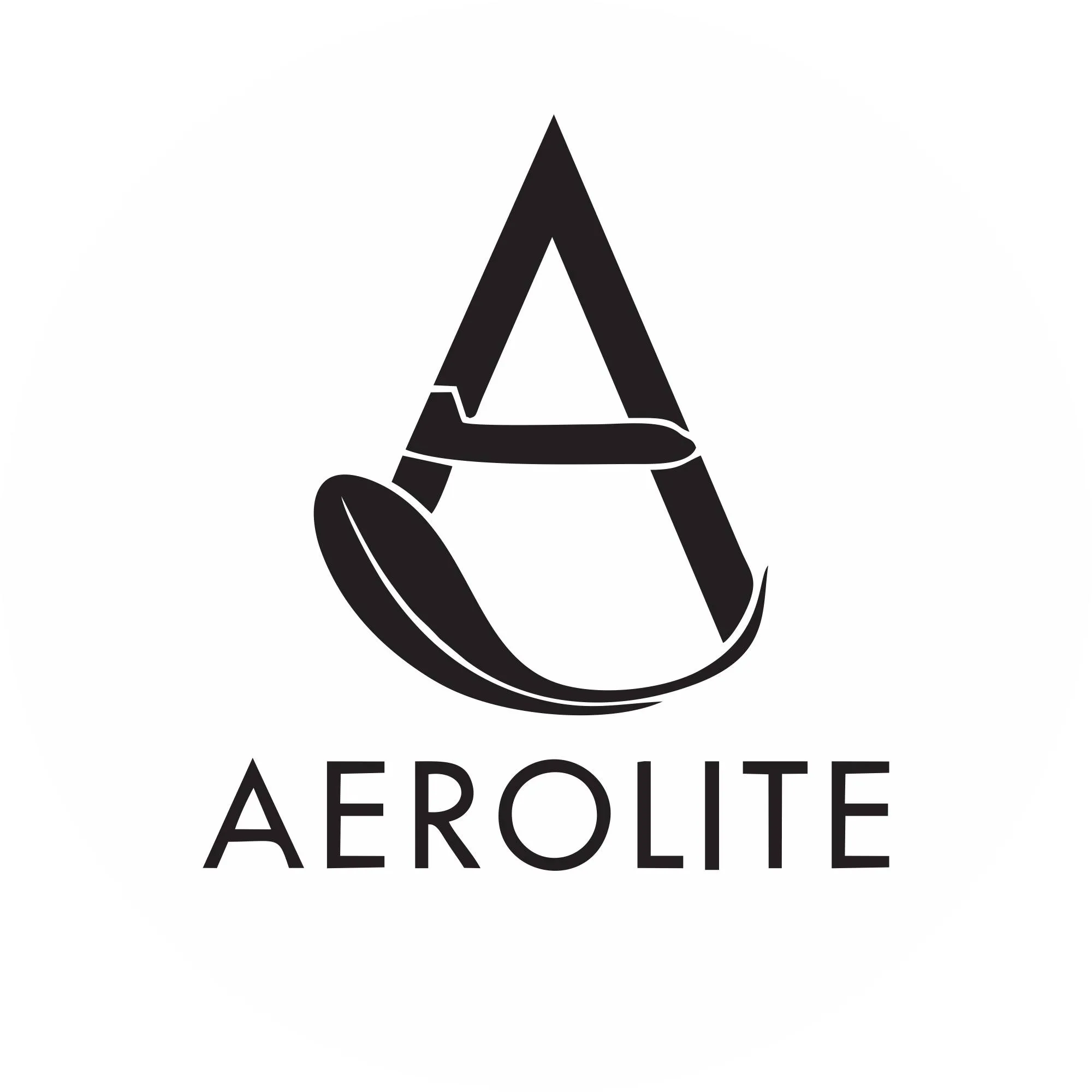 Aerolite