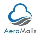 Aeromalls
