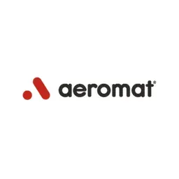 Aeromats