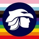 Aeromexico logo