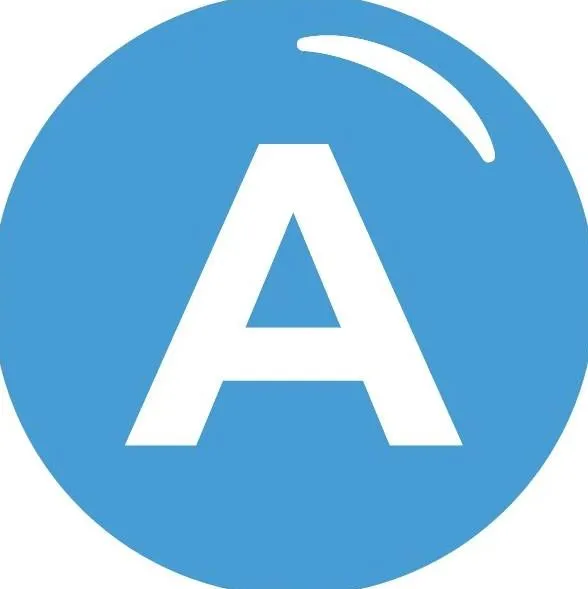 Aeromist