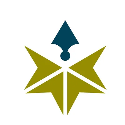 AERON AS