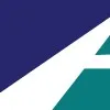 AERONIX INC logo