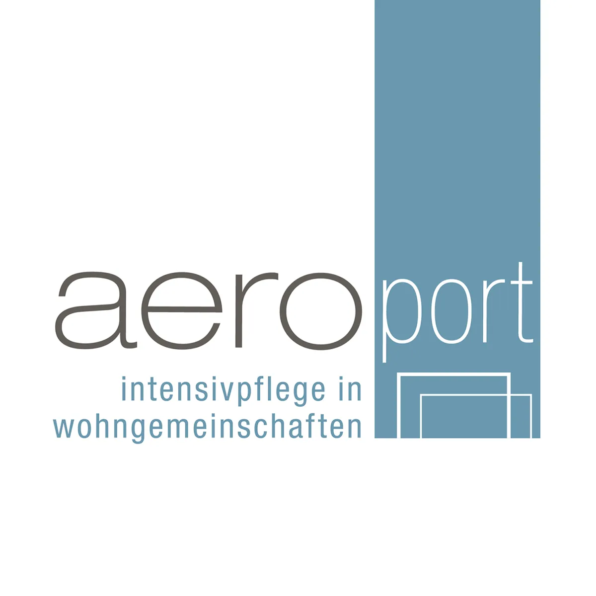 aeroport GmbH