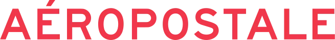 AEROPOSTALE Logo