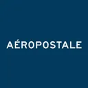 Aeropostale logo