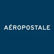 Aeropostale Logo