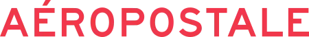 Aeropostale logo