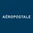 Aéropostale logo