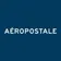 Aéropostale logo