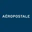 Aeropostale logo