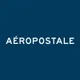 Aeropostale.