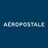 Aéropostale logo