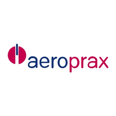aeroprax Am Herzzentrum