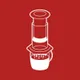 AeroPress