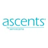aeroscena logo