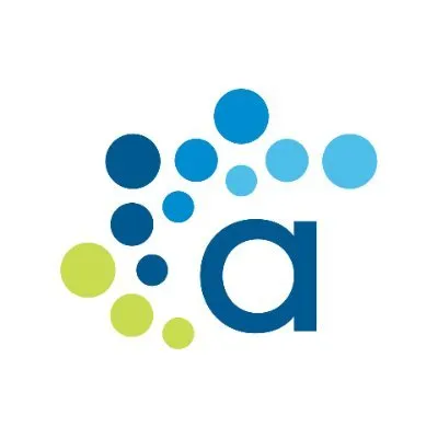 Aeroseal logo