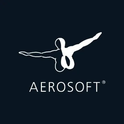 Aerosoft Shop