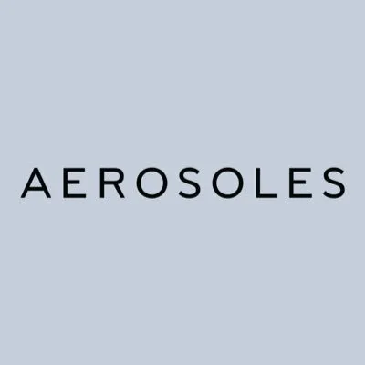 aerosoles.com logo