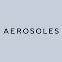 Aerosoles logo