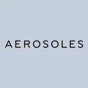 Aerosoles Logo