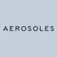 Aerosoles logo