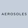 Aerosoles logo
