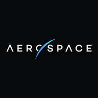 Aerospace Corporation logo