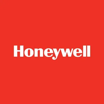 Honeywell Aerospace