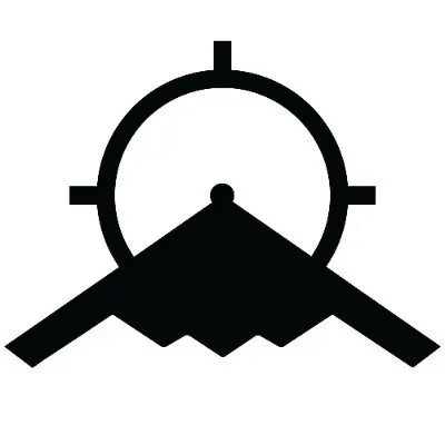 Aerospacearms